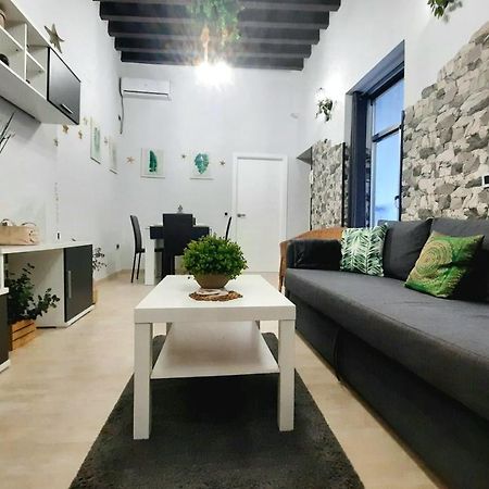 Apartamento Levante Cadiz Luaran gambar
