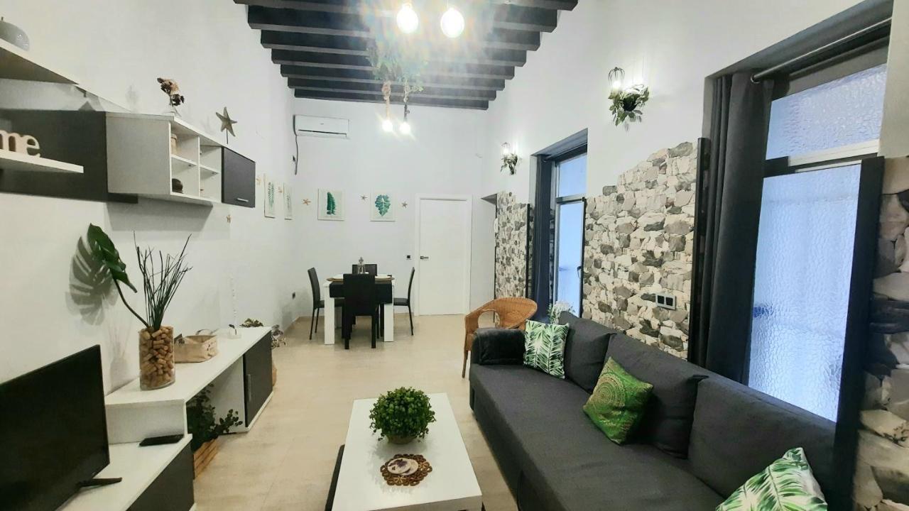 Apartamento Levante Cadiz Luaran gambar