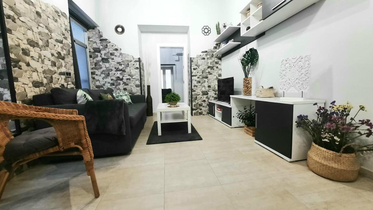 Apartamento Levante Cadiz Luaran gambar