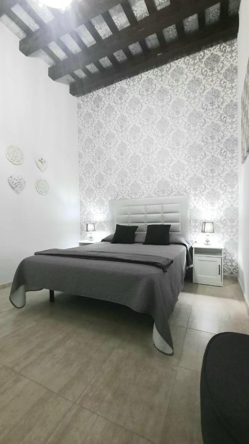 Apartamento Levante Cadiz Luaran gambar