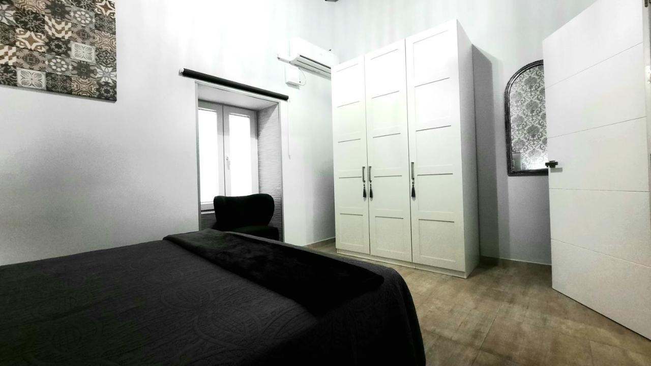 Apartamento Levante Cadiz Luaran gambar