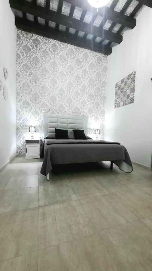 Apartamento Levante Cadiz Luaran gambar