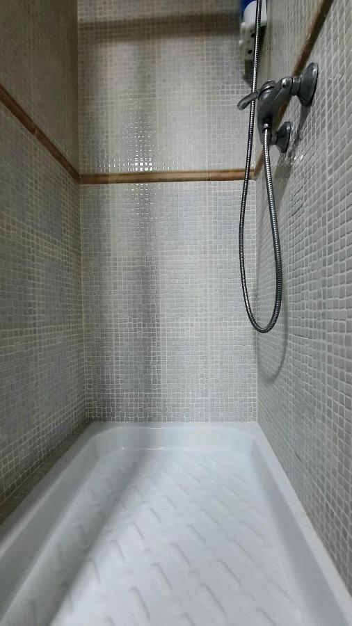 Apartamento Levante Cadiz Luaran gambar