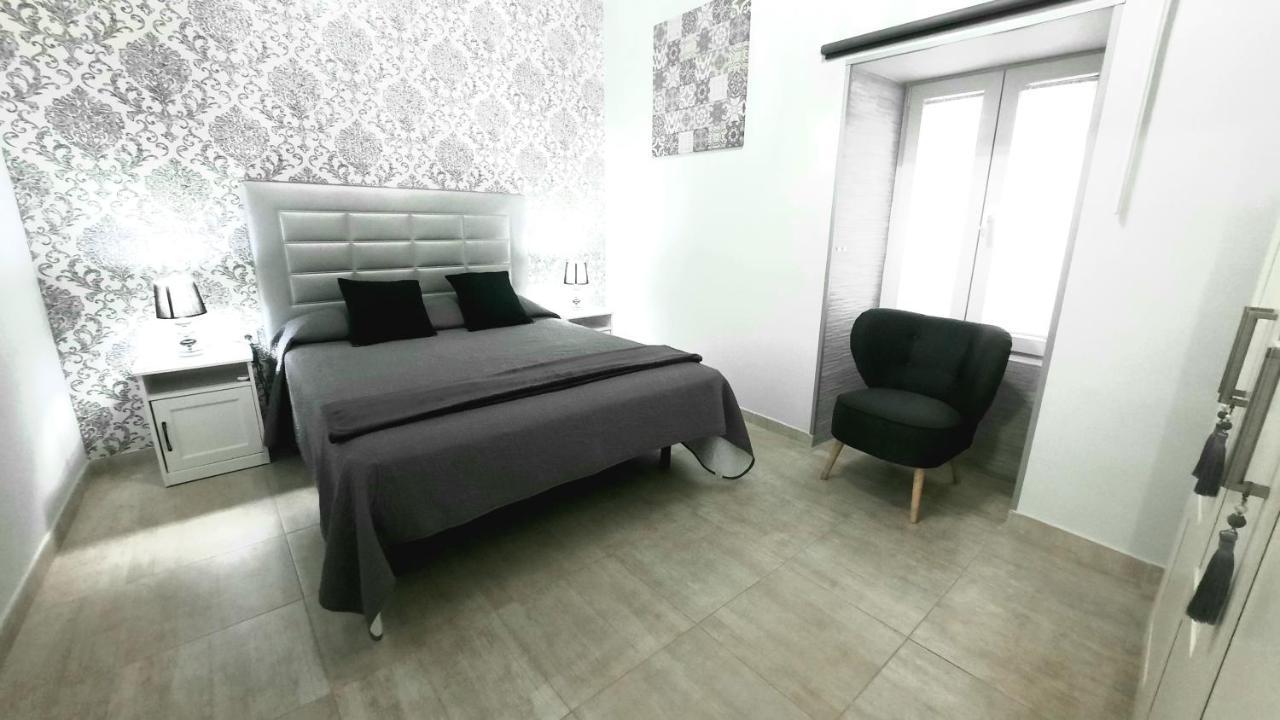 Apartamento Levante Cadiz Luaran gambar