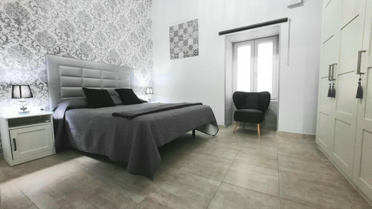 Apartamento Levante Cadiz Luaran gambar