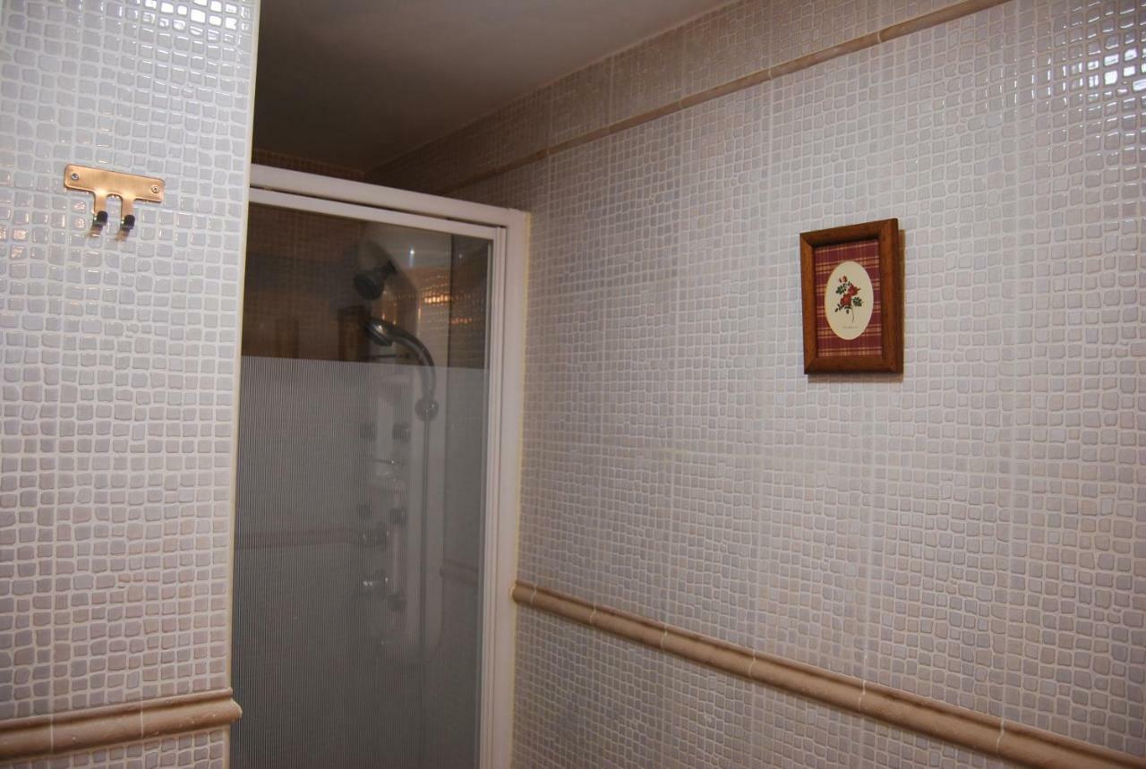 Apartamento Levante Cadiz Luaran gambar